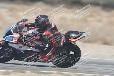 media/Sep-20-2025-Race Pace (Sat) [[d4e1b33f4d]]/Non Verified/Turn 15 Inside Pans (1210pm)/